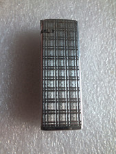 Vintage altes gas gebraucht kaufen  Oberursel (Taunus)