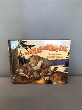 Buch trolle rolf gebraucht kaufen  Hannover