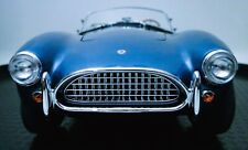 Ford shelby cobra for sale  Dyer