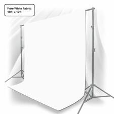 10x12 white muslin for sale  Rancho Cucamonga