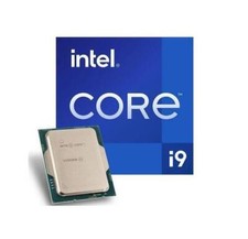 Intel core 14900k usato  Avezzano
