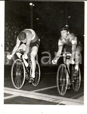 1955 milano mondiali usato  Milano