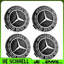 75mm nabendeckel radkappe gebraucht kaufen  Deutschland