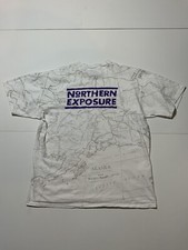 Vintage 90s oneita for sale  Lakewood