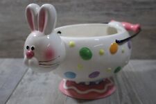 Easter bunny rabbit for sale  Pelican Rapids