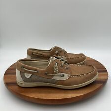 Size 7.5 sperry for sale  Oklahoma City