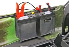 Native watercraft rail for sale  USA