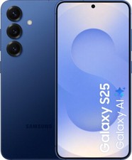 Samsung galaxy s25 gebraucht kaufen  Sonsbeck