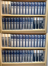 Atlan perry rhodan gebraucht kaufen  Velten