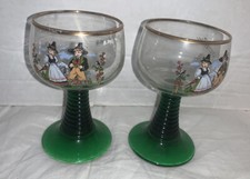 Set luminarc wine for sale  Hendersonville