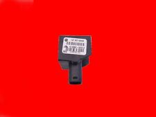 Generalüberholt esp sensor gebraucht kaufen  Kiefersfelden