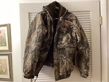 Mossy oak camouflage for sale  Cherry Tree