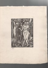1887 dürer kleine gebraucht kaufen  Gütersloh