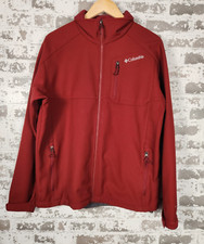 Columbia ascender soft for sale  East Moline