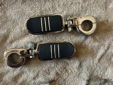harley highway davidson pegs for sale harley highway davidson pegs for sale Fort Myers