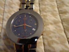 European style rado for sale  Arlington