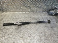 VAUXHALL CORSA HATCHBACK 5 DR 2003-2006 1.4 APOIOS DE SUSPENSÃO BOOTLID (PAR) 13182537 comprar usado  Enviando para Brazil