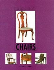 Encyclopedia chairs yates for sale  ROSSENDALE