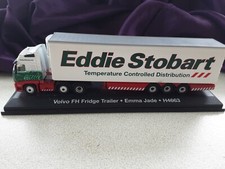 Eddie stobart emma for sale  CARMARTHEN