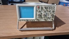 Hameg hm1505 150mhz for sale  BOLTON