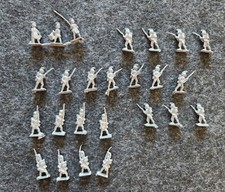 Napoleonic bavarian grenadiers for sale  Miller Place