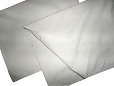 Tuft needle percale for sale  Peoria