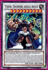 Thor signore degli usato  Venezia