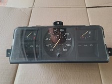 corsa a tacho gebraucht kaufen corsa a tacho gebraucht kaufen Pegnitz