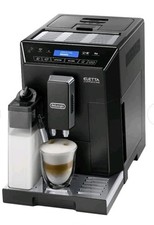 Longhi eletta cpcco for sale  UK
