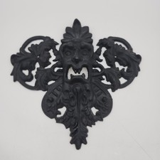 Heavy cast iron for sale  Jacksonville