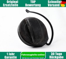 Tankverschluss tankdeckel golf gebraucht kaufen  Eilenburg