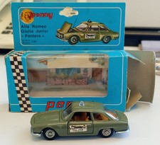 Politoys penny alfa usato Politoys penny alfa usato  Bozen