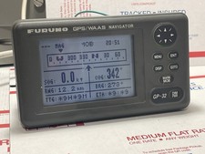 Furuno marine 4.5 for sale  Seattle