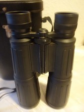 Fernglas feldstecher jagdglas gebraucht kaufen  Berlin