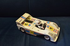 playmobil pilote d'occasion playmobil pilote d'occasion  Tourcoing