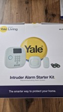 Yale smart living for sale  BLACKBURN