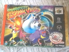 Silicon valley nintendo d'occasion  Paris XII