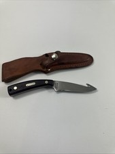 Schrade old timer for sale  Weaverville
