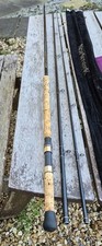 Normark norboron 15ft for sale  WORTHING