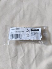 Arbonia abstandhalter decor gebraucht kaufen  Berlin