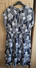 Ladies autonomy dress for sale  STOKE-ON-TRENT