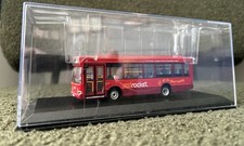 Cmnl ukbus 3027 for sale  BOURNEMOUTH