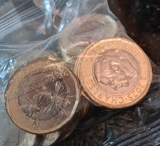Rare king charles for sale  BEDFORD