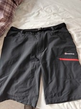 Montane granite stretch for sale  LIVERSEDGE