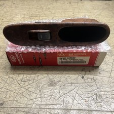 Genuine kia parts.passenger for sale  GODALMING