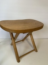 Vintage nevco fold for sale  Greensboro