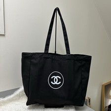 Black double logo gebraucht kaufen  Köln