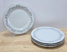 Crown ming windsor for sale  Waterloo