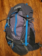 Jansport klamath backpack for sale  Copperas Cove