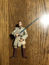 Star wars action for sale  Springfield